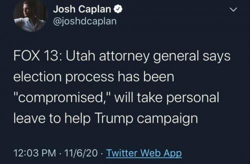 04:32:02 GMT+0800 (AWST)