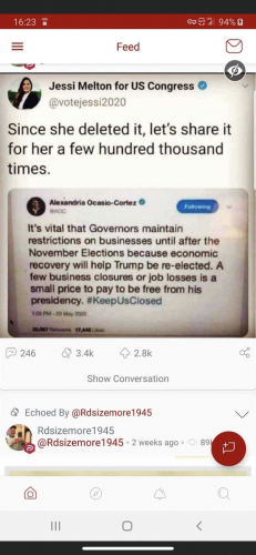 17:43:27 GMT-0500 (EST).image