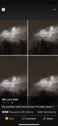 08:22:13 GMT-0600 (CST).image