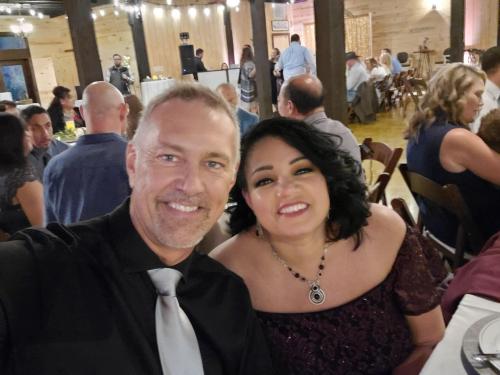 19:50:16 GMT-0600 (CST)