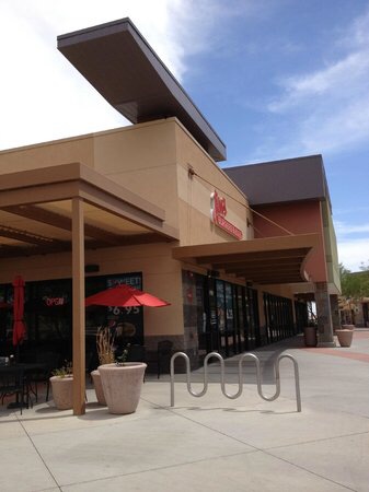 08:23:40 GMT-0700 (MST).image