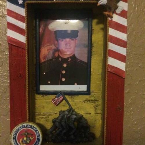 15:58:58 GMT-0600 (CST).image