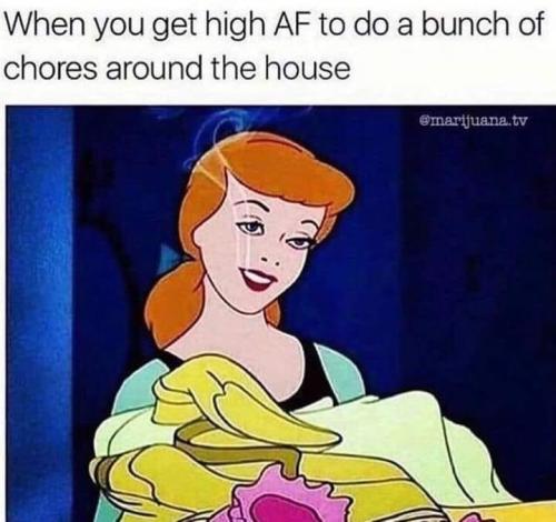 08:27:41 GMT-0500 (EST).image