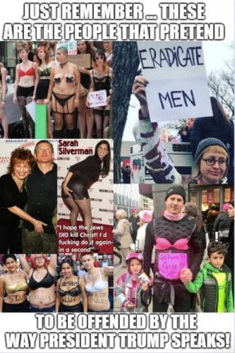 19:24:41 GMT-0500 (EST).image