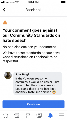 19:08:29 GMT-0600 (CST).image