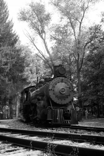 22:03:24 GMT-0500 (EST)