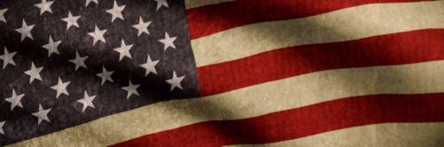 13:31:46 GMT-0800 (PST).image