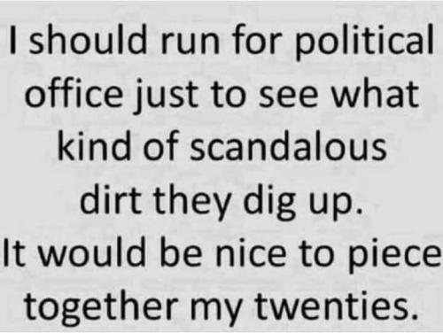 15:57:01 GMT-0500 (EST)