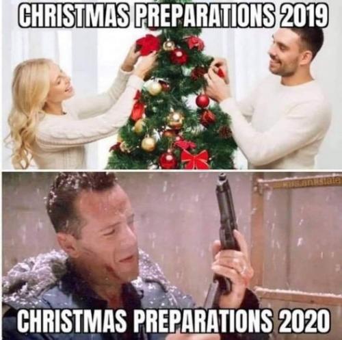 DEF6963B-5FD5-4791-955A-881613095D55-14534-000009C7D528DDF7