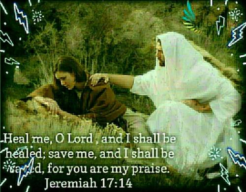 15:24:22 GMT-0800 (PST)