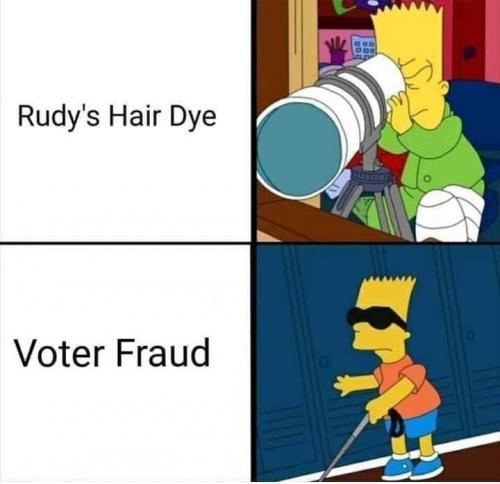 voter_fraud_dye