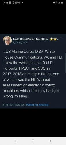 19:46:36 GMT-0500 (EST)