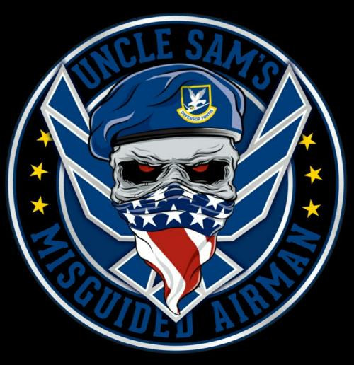 14:16:06 GMT-0500 (EST)