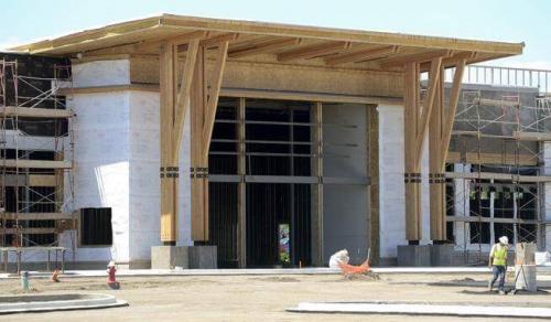 13:37:18 GMT-0500 (EST).image