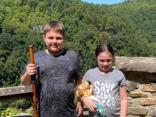 118843861_10219278743579614_8368048257246096286_n