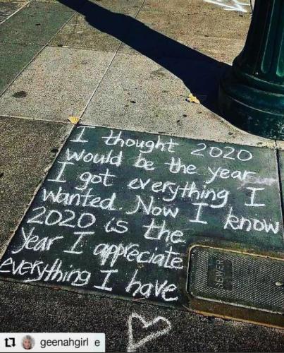 127630007_10221738952976783_8332519463970407596_n