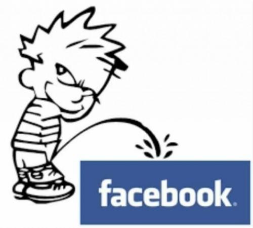 00:42:30 GMT-0500 (EST)