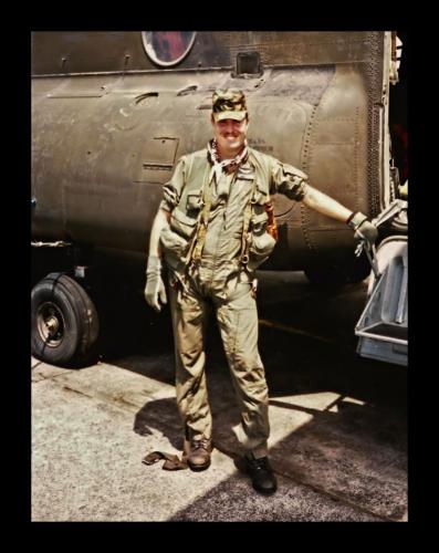 Fort Kobbie Panama 1989 (2017_07_07 20_01_38 UTC)