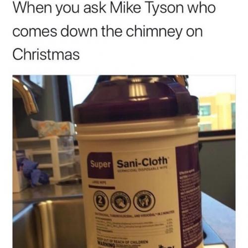 10:00:06 GMT-0700 (MST).image