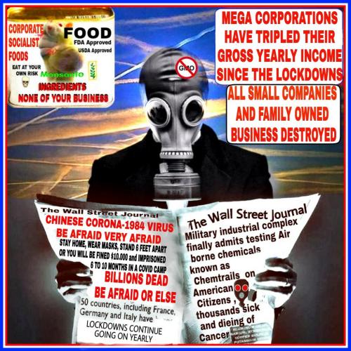 14:52:38 GMT-1000 (HST)