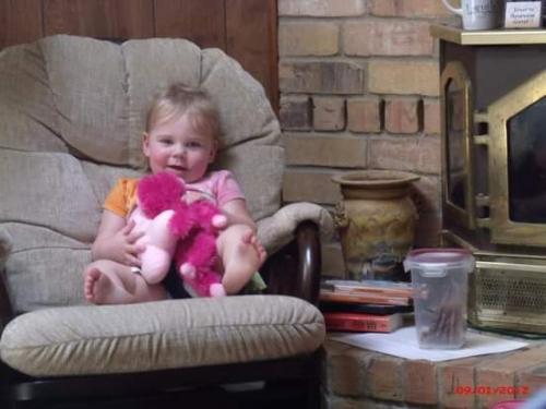 10:02:59 GMT-0600 (CST)