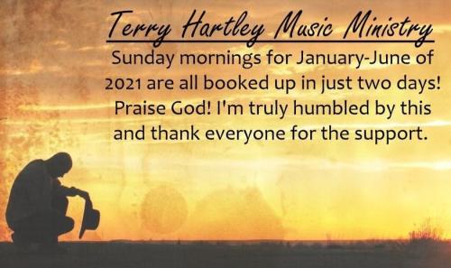 20:28:56 GMT-0600 (CST).image