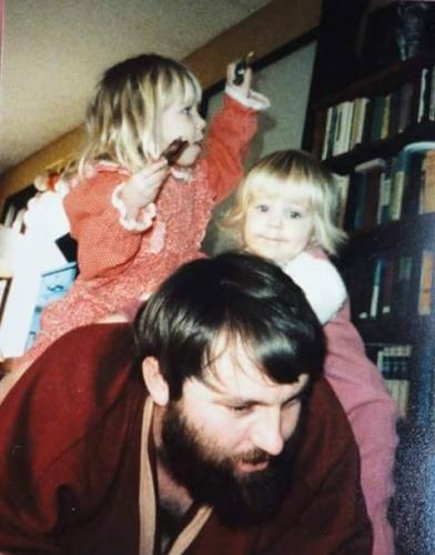 07:30:01 GMT-0600 (CST)