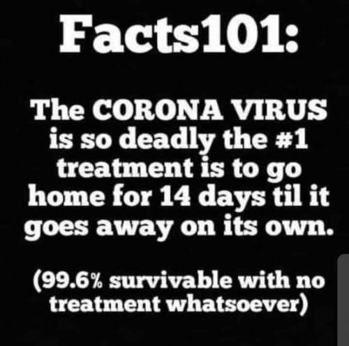 00:11:59 GMT-0800 (PST).image