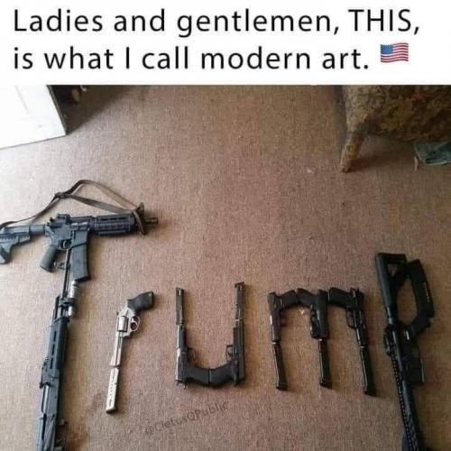 11:20:23 GMT-0600 (CST)