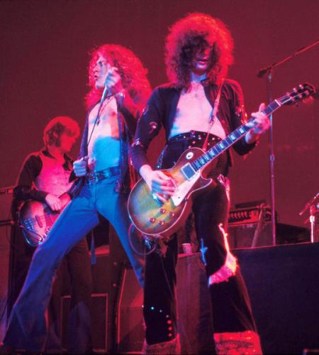 tumblr_ozw0lkmIdd1snb6qwo1_540