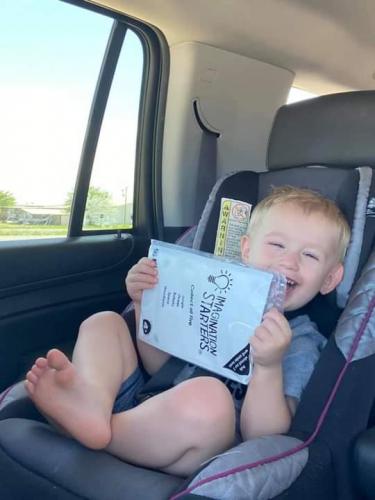 08:49:29 GMT-0600 (CST)