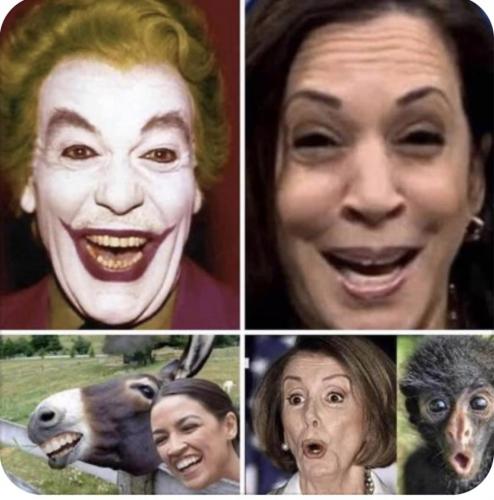 A1265EBD-D206-4B49-9DEB-C8CFDB0F2EA3