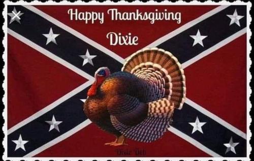 18:55:44 GMT-0500 (EST)