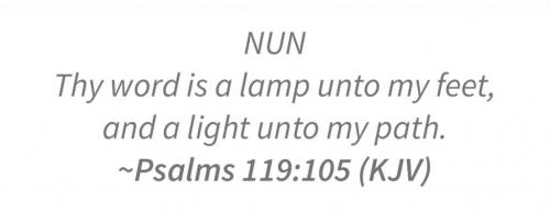 1B1003C9-0B46-42CF-9CF6-491AB38D053F