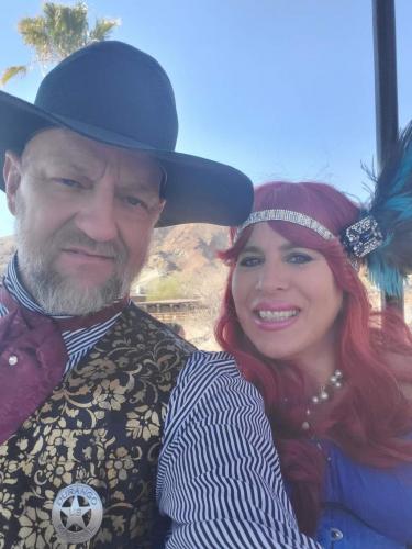 18:25:10 GMT-0800 (PST)