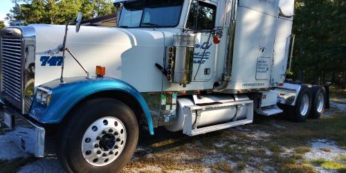 20:00:55 GMT-0500 (EST)