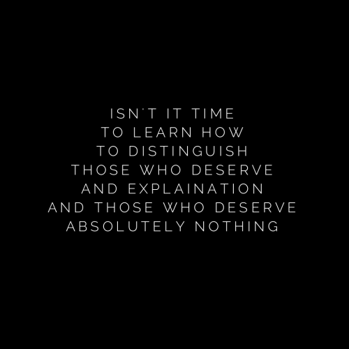 08:41:36 GMT-0500 (EST)