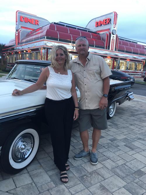 22:11:58 GMT-0500 (EST).image