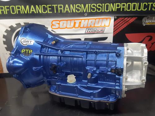 received_695025451113194