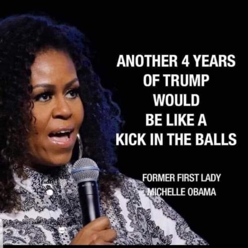 B4A8D545-3AF9-435C-8EFE-B4BD551462CF-10540-000006F537C67850