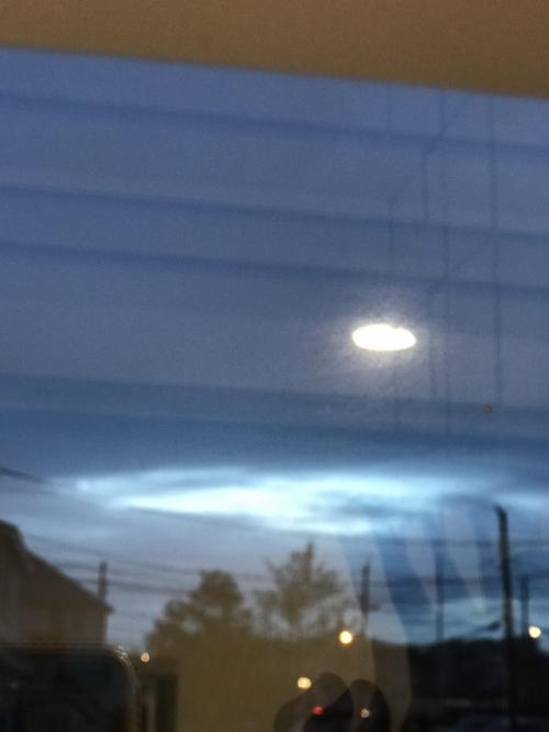 4530A84B-76D2-4FFA-A45D-E8C51C6B736D