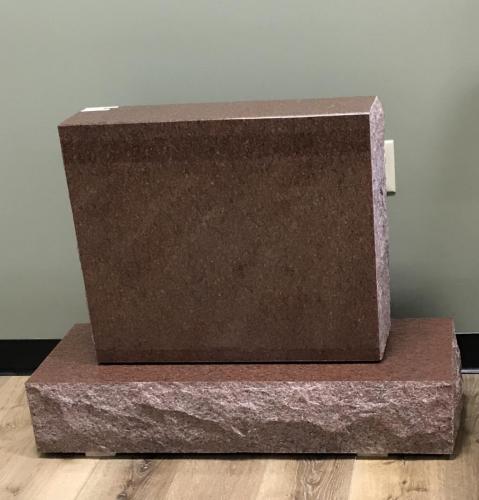 06:43:49 GMT-0500 (EST).image