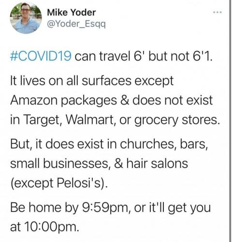 11:39:05 GMT-0700 (MST).image