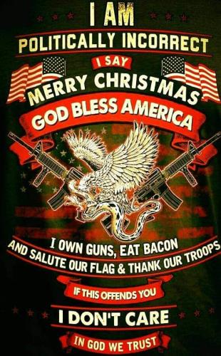 12:25:43 GMT-0500 (EST)