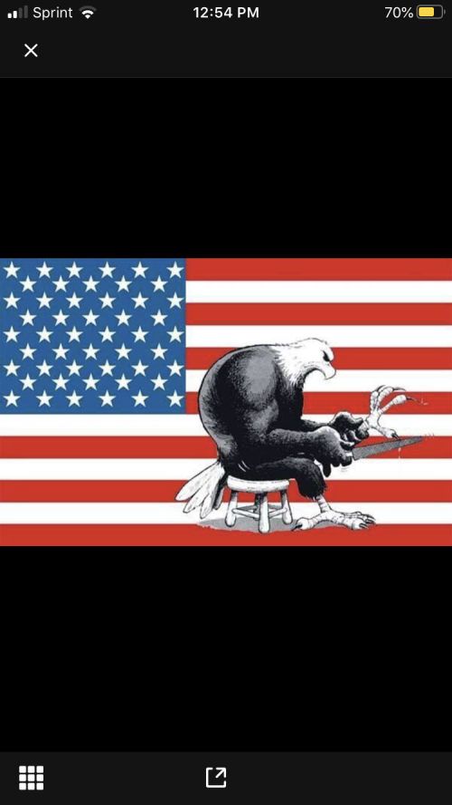 00:07:30 GMT-0500 (EST).image