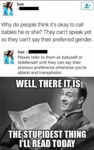 08:51:38 GMT-0500 (EST)