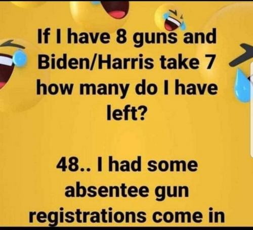 18:57:39 GMT-0500 (EST)