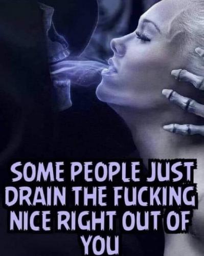 19:49:48 GMT-0500 (EST).image