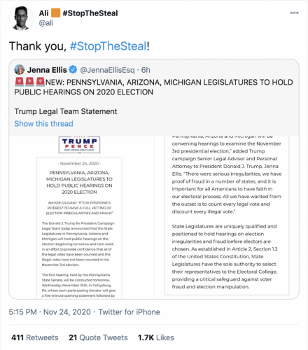 Screen Shot 2020-11-24 at 11.40.35 PM