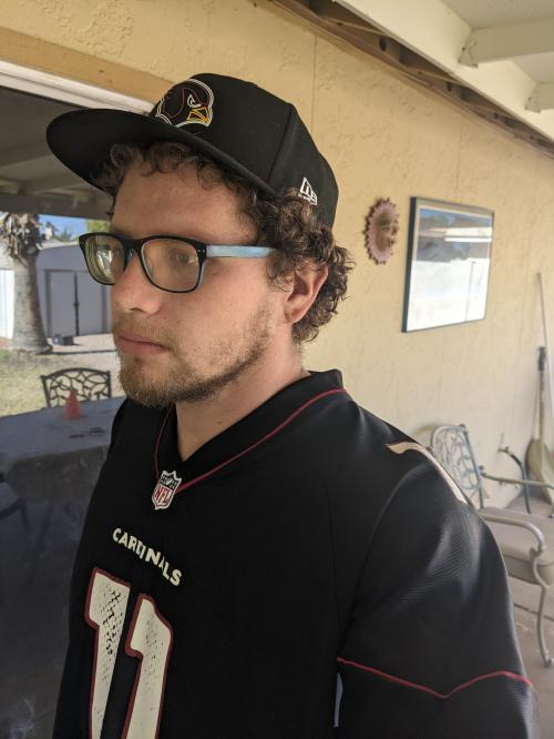 12:01:35 GMT-0700 (MST)